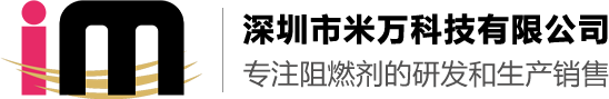 西安網(wǎng)站建設(shè)、西安網(wǎng)站設(shè)計(jì)